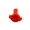Bosch Griff rot 92mm 87182249800