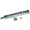 Bosch Luftabscheider 11-50 #87182249850