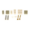 Bosch Stecker 87182250770