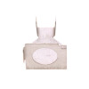 Bosch Winkel 87182250840