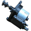 Bosch Motor Mischermodul 87182254260