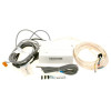 Bosch Regler ISM 87182254960
