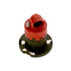 Bosch Luftbegrenzer 87182257550