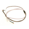 Bosch Heizelement 87183100050