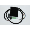 Bosch Strombegrenzer 87183101610