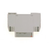 Bosch Relais DPA 51 #87183101620