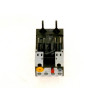 Bosch Schutzschalter ZB 12-12 87183101900