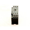 Bosch Relais 25A # 87183102120