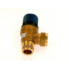 Bosch Sicherheitsventil 87183103240