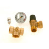Bosch Sicherheitsventil 87183103560