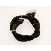 Bosch Kabel Molex 20-20 650mm 87183103570