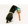 Bosch Druckfühler 87183103950