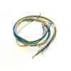 Bosch Kabel-Set 87183104560