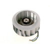 Bosch Gebläse 87183105080