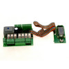 Bosch Regler 87183105210