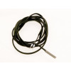 Bosch Temperaturfühler 87183105220