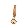 Bosch Heizelement 2 Kaltwasser 87183105250