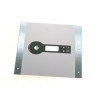 Bosch Bedienfeld 87183105370