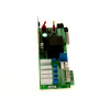 Bosch Leiterplatte XB2 #87183106660
