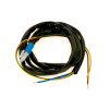 Bosch Kabel L=1650 Molex 87183107620