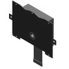 Bosch Bedienfeld 87183107760