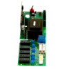 Bosch Leiterplatte XB1 #87183107810