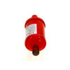 Bosch Filter 5/8 #87183111030