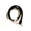Bosch Kabel Elektroheizung 87183111600