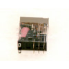 Bosch Relais G2R-2-SNI 230AC 87183112070