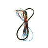 Bosch Kabelbaum 14-17 87183115160