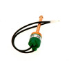 Bosch Druckschalter Hochdruck 31 bar molex 87183115220