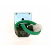 Bosch Spule STF-0401 #87183115230
