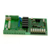 Bosch Leiterplatte 87183116400