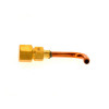 Bosch Schrader-Ventil 87183123800