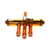 Bosch 4-Wege-Ventil 87183123840