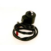 Bosch Spule 87183123860