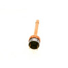 Bosch Druckschalter 87183123910