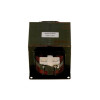 Bosch Reaktor 87183124120