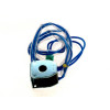 Bosch Spule 87183124150