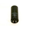 Bosch Kondensator 87183124210