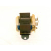 Bosch Reaktor 87183124220