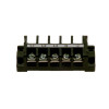 Bosch Anschlussklemme L1,L2,L3 #87183124240