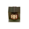 Bosch Spule 87183124290