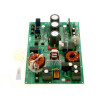 Bosch Hauptplatine 87183124300