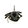 Bosch Motor 87183124320