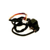 Bosch Spule 87183124370