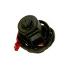 Bosch Spule 87183124380