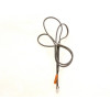 Bosch Temperaturfühler TH3 #87183124390