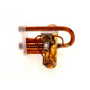 Bosch 4-Wege-Ventil 87183124400