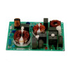 Bosch Entstörfilter 87183124440